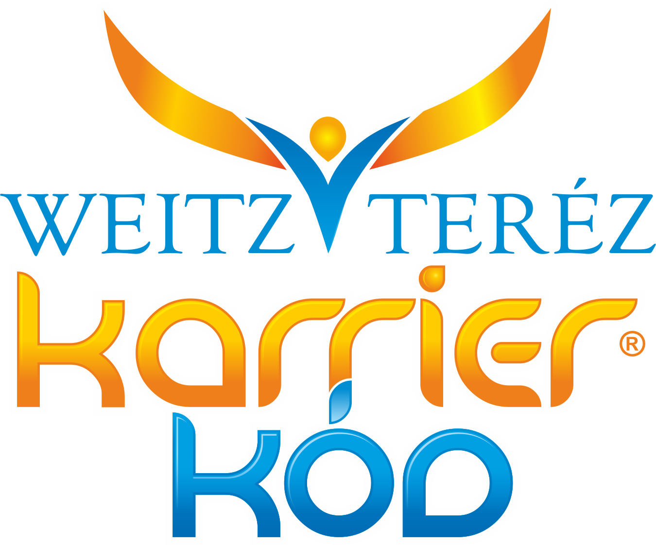 Weitz Teréz