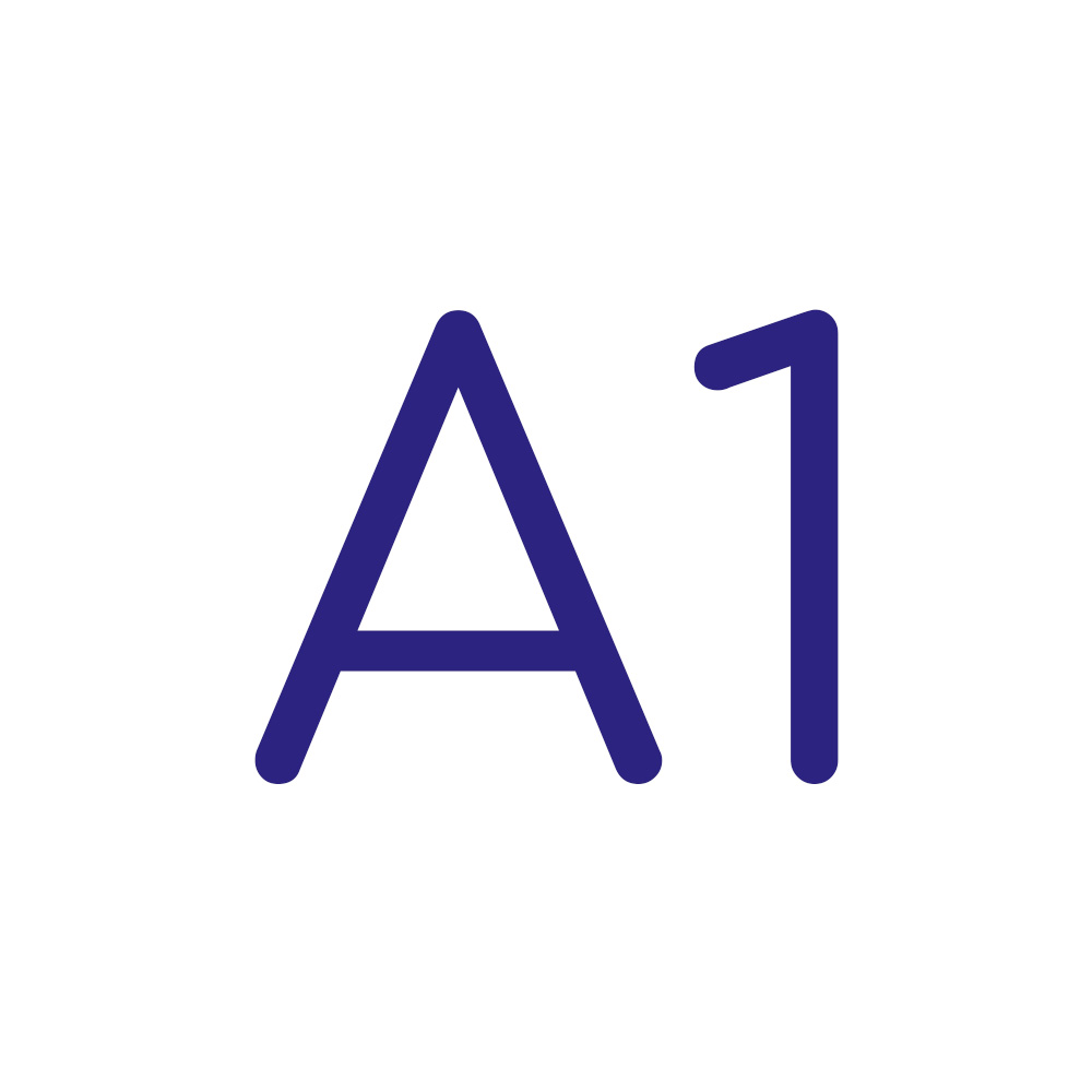 Német szókártya hanganyag A1-es szint