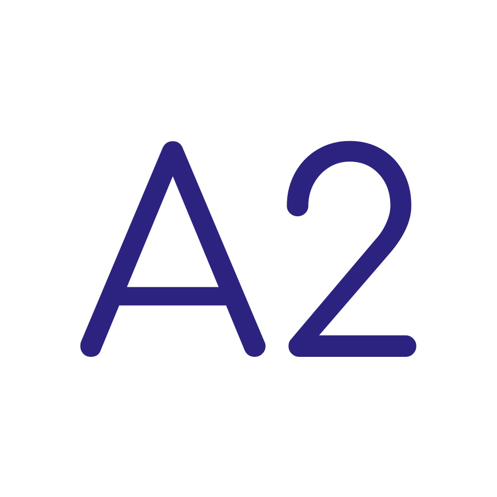 Német szókártya hanganyag A2-es szint