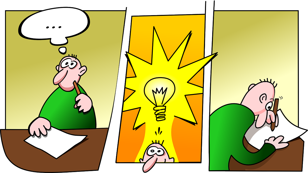 Rendhagyó német igék jobb agyféltekével